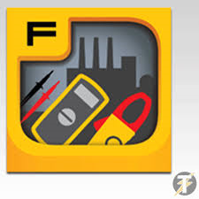 F Logo