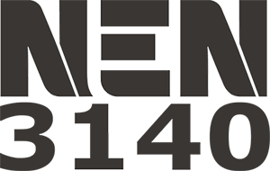 NEN3140 Logo